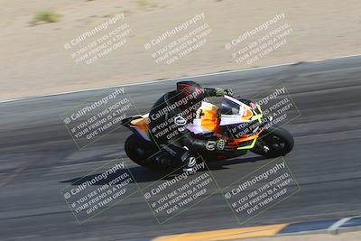 media/Nov-30-2024-TrackXperience (Sat) [[4565c97b29]]/Level 3/Session 6 Turn 10 From the Berm/